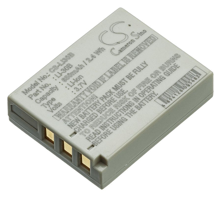 seb-pv601_