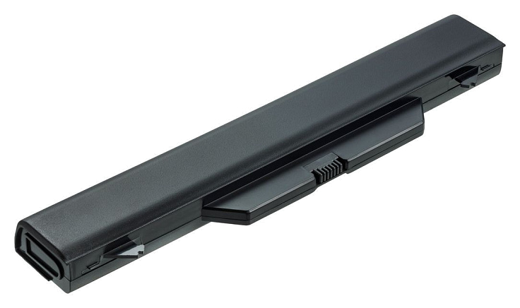 Батарея-аккумулятор HSTNN-IB89, HSTNN-IB88, HSTNN-LB88, NZ375AA для HP ProBook 4510s, 4515s, 4710s (14.4V)