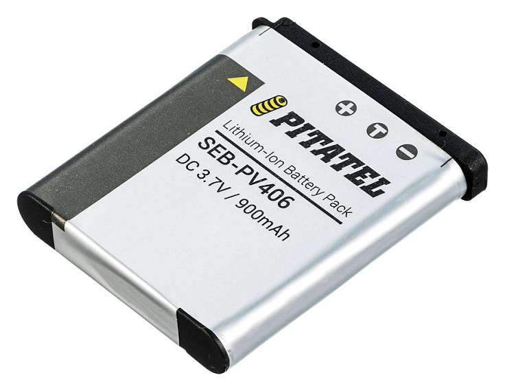Аккумулятор KLIC-7004/NP-50/D-Li68 для FujiFilm FinePix 1300/F50/F60