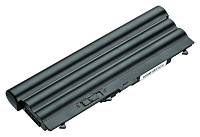 Батарея-аккумулятор для Lenovo ThinkPad L430, L530, T430, T530, W530