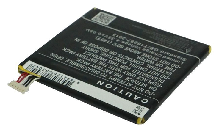 p104.01267_3