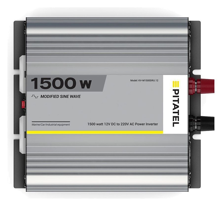 kv-m1500dru.12_3