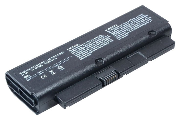bt-452_1