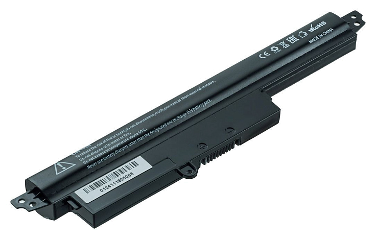 bt-1110e_2