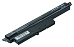 bt-1110e_2