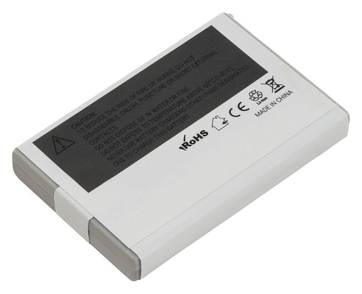 seb-pv504_1