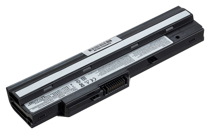 bt-899b_1