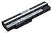 bt-899b_1