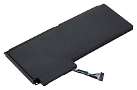 Батарея-аккумулятор AA-PN3NC6F, AA-PN3VC6B, BA92-07034A для Samsung QX310, QX410, QX510, SF310