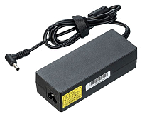 Блок питания для Asus 19V 4.74A (4.5x2.8), pin