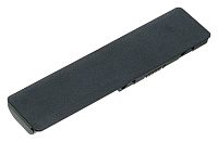 Батарея-аккумулятор 484170-001, HSTNN-LB72 для HP Pavilion DV4, DV5-1000, DV6-1000, DV6-2000, Compaq Presario CQ40, CQ45, CQ50, CQ60, CQ61, CQ70 (4400mAh)