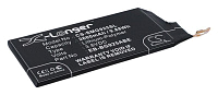 Аккумулятор CameronSino CS-SMG925SL для Samsung Galaxy S6 Edge