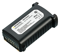 Аккумулятор для Symbol (Motorolla) MC9000, MC9010, MC9050, MC9060, MC9062, MC9063