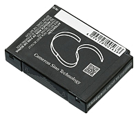 Аккумулятор KLIC-7002 для Kodak EasyShare V530/V603