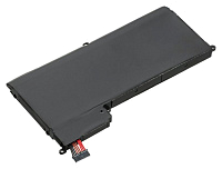 Батарея-аккумулятор AA-PBYN8AB для Samsung NP530U4B, NP530U4C, NP535U4C