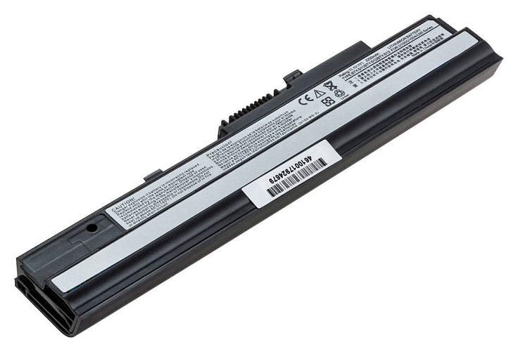 bt-899b_2