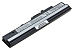 bt-899b_2