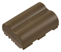 Аккумулятор BP-511, BP-511A, BP-508, BP-512, BP-514, VCL008, V283 для Canon EOS, FV, FVM, MV, MVX Series
