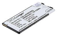 Аккумулятор для LG G5 H860N (Аккумулятор CameronSino CS-LKH830XL для LG G5 H850,  H860,  SE H845)