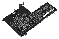 Батарея-аккумулятор CameronSino CS-LVT140NB для Lenovo ThinkBook 15-IML