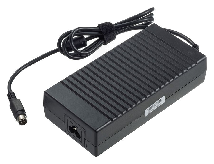 Блок питания для Acer (ADP-150CB) 19V 7.9A (4-конт)