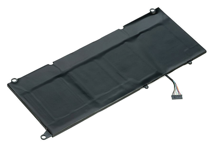 Батарея-аккумулятор для Dell XPS13 9360