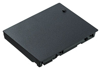 Батарея-аккумулятор U40-3S4400-S1B1, U40-3S2200-S1B1 для Uniwill U40