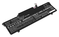 Аккумулятор CameronSino CS-AUZ144NB для Asus Zenbook 14 UX435, Zenbook 14 UM425, ExpertBook B7 Flip, p/n: C31N1914