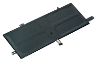 Батарея-аккумулятор L16C4PB3, L16L4PB3 для Lenovo IdeaPad 720s, IdeaPad 720S-13, Ideapad 720S-13ARR