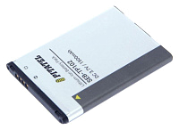 Аккумулятор BL-44JN, BL-45JN, BL-44JS для LG P970, Optimus Black, VS700, P690, Optimus Net, Enlighten