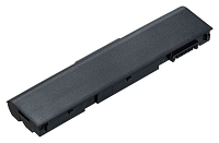 Батарея-аккумулятор для Dell Latitude E5420, E5520, E6420, E6520, Vostro 3460, 3560, Inspiron 15R (5520), Inspiron 15R SE (7520), Inspiron 17R (5720) (5200mAh)