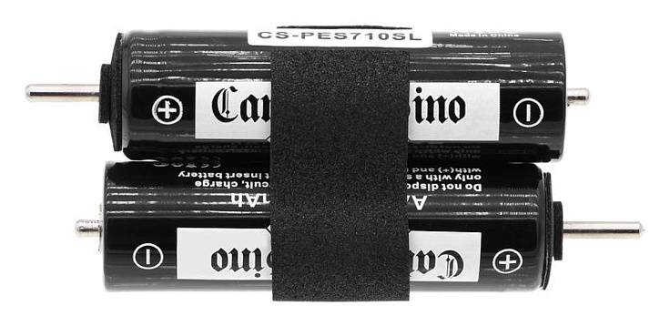P115.00029_2