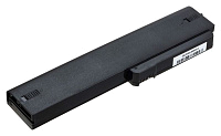Батарея-аккумулятор SQU-518, SQU-522 для Fujitsu Amilo Pro V3205, Si1520