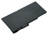 Батарея-аккумулятор E7U244A, CM03XL для HP EliteBook 840 G1, 850 G1, ZBook 14 Mobile Workstation