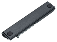 Батарея-аккумулятор для Lenovo ThinkPad E570, E570C, E575