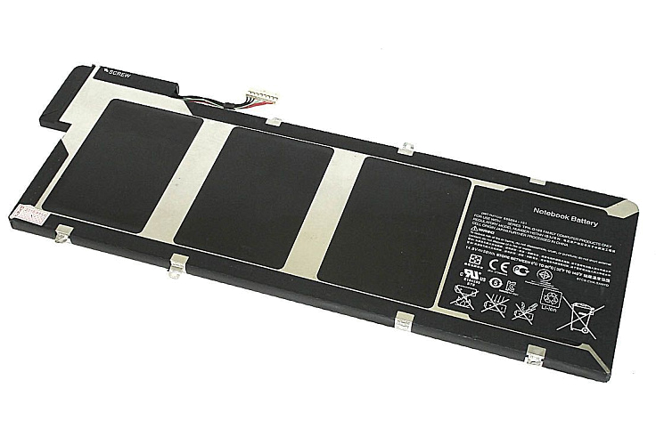Батарея-аккумулятор для HP Envy 14-3000