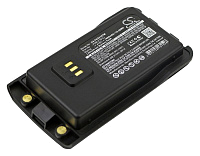 Аккумулятор CameronSino CS-FNZ310TW (Vertex VZ-30 (FNB-Z181Li))