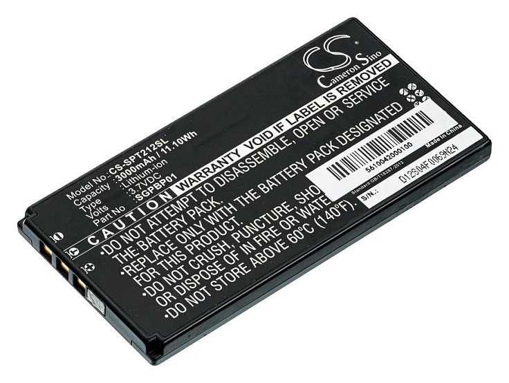 tpb-116_1