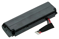 Батарея-аккумулятор A42N1403 для Asus ROG G751