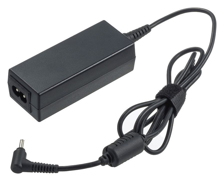 Блок питания для Sony 19V 2.1A (3.0x1.1)