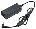 Блок питания для Sony 19V 2.1A (3.0x1.1)