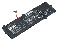 Батарея-аккумулятор C31N1620 для Asus BX430
