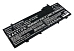 Аккумулятор CameronSino CS-LVT480NB для Lenovo ThinkPad T480s