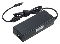 Блок питания для HP Compaq 18.5V 4.9A (4.8x1.7)