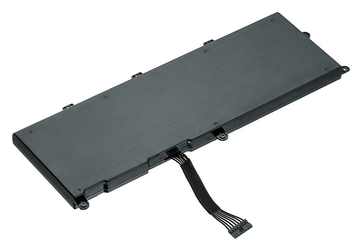 Батарея-аккумулятор для Lenovo IdeaPad U470
