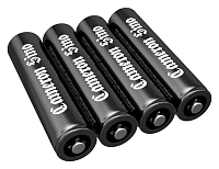 Аккумуляторы CameronSino CS-3HCCX4 (AAA, HR03, N4DHYYY00001 (комплект 4 штуки))