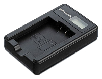 Зарядное устройство EN-EL21 для Nikon