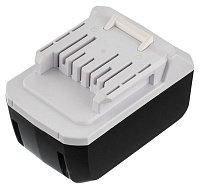 Аккумулятор для MAKITA (p/n: 198186-3, BL1815G),  4.0Ah 18V