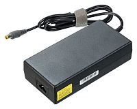 Блок питания для Lenovo 20V 8.5A (7.9x5.5), pin