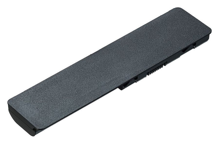 Батарея-аккумулятор HSTNN-LB72, KS524AA для HP Pavilion DV4, DV5-1000, DV6-1000, DV6-2000, Compaq Presario CQ40, CQ45, CQ50, CQ60, CQ61, CQ70